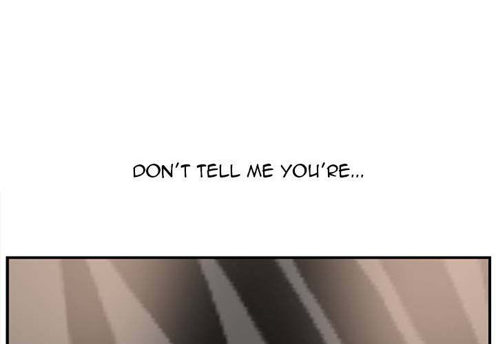 My Stepmom - Chapter 7 - Andromeda 11 page 2 hentai porn comic manga doujin